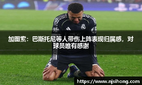 加图索：巴斯托尼等人带伤上阵表现归属感，对球员唯有感谢